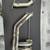 New ceramic IAG UEL Header & Uppipe for 02-14 WRX, 04-21 STI, LGT, FXT 3 thumbnail