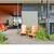 Dive into comfort. Our spaces are designed for you. 3 thumbnail