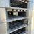 $5 Plastic Pallets (false flooring, firewood, shipping) 48x40in 5 thumbnail