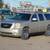 $6,950  2013 GMC Tahoe LT ! Extra Nice! 2 thumbnail