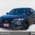 2023 Honda Civic Hatchback Certified Sport Hatchback 1 thumbnail
