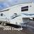*SALE* 2004 Cougar 276  5th Wheel                .            CF1129 1 thumbnail