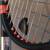 Wilson and Head Tennis racquets 9 thumbnail