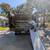 Junk Removal Starting at $80 🚛🧹 Junk Clean Pros – Fast, Affordable! 20 thumbnail