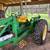 2010 John deere 4 thumbnail