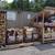 Seasoned Firewood for Sale in Mahopac 3 thumbnail