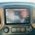 2021 CHEVROLET SILVERADO 3500HD High Country No Money Down! Just Pay Taxes  24 thumbnail