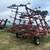 Case International 4800 30’ Field Cultivator 7 thumbnail