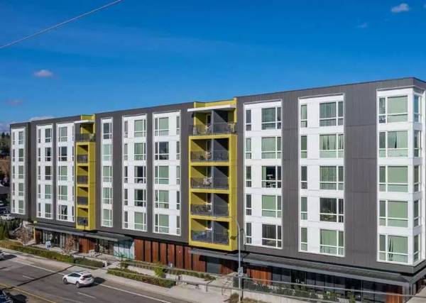 $1,599 / 2br - 813ft2 - ¡Las increíbles comodidades pueden ser tuyas! 2 habitaciones, 1 baño (Hillsboro)63831397205249120