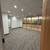 Brand New Private Office Space- Tesson Ferry 11 thumbnail