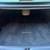 *2006 Toyota Avalon XLS for Sale! 🚗* 14 thumbnail