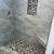 CUSTOM SHOWER REMODELS/STATE LICENSED INSURED TILE CONTRACTOR 10 thumbnail