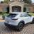 2024 Mazda CX-30 Select, Low 10K Miles, AWD SUV 24 CX30 6 thumbnail
