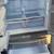 Refrigerator  Samsung Flex Four Door Perfect Working Condition 3 thumbnail