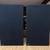 Infinity 3000 Vintage 3-Way Speakers - Excellent Condition 5 thumbnail