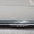 ►HP Pavilion Entertainment PC 15.6 Intel Core 2 Duo Laptop Windows 7 7 thumbnail