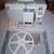 Vintage Argus 8MM Film Projector 2 thumbnail
