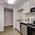 A Spacious one bedroom one bathroom 15 thumbnail