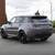 2015 Land Rover Range Rover Sport 4WD 4dr V8 SC Autobiography Dynamic 2 thumbnail