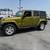 2008 JEEP WRANGLER SAHARA UNLIMITED 6 SPEED MANUAL V6 / MUST SEE 3 thumbnail