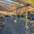 Professional Carpentry and General Contracting Services 11 thumbnail