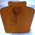 RARE! SHERYN’S MAPLE CALIFORINIA Mid-Century Rocking Magazine Holder 3 thumbnail
