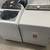 New washer,refrigerator,stove,dryer,stackable washer and dryer 6 thumbnail