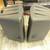 Peavey PR15 Passive Speakers/ Pair 6 thumbnail
