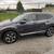 2019 Honda CRV Touring 9 thumbnail