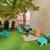 Located in Washington, Studio 1ba, BBQ Area 15 thumbnail