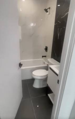 $3,500 / 3br - 3 DORMITORIOS 2 BAÑOS - NUEVO TOTALMENTE (MOTT HAVEN)63945496891906121
