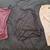 Assorted Small/Medium-sized Women's Clothes 7 thumbnail