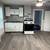 Newly Remodeled 3 B/R Townhouse, Heat&Water Included!!! 4 thumbnail