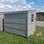 New Garden/Back Yard Sheds 2 thumbnail