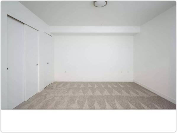 $2,095 / 2br - 1083ft2 - Spacious layout with private washer & dryer! 1083 SqFt 2 Bed, 1 Bath (Vancouver - Salmon Creek,)63831682437763123