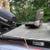1992 Stratos 274V 120hp Evinrude - extremely good condition 9 thumbnail