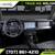 2025 Ford Bronco Badlands FOR ONLY $1,235/mo! 9 thumbnail