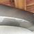 2012 Toyota RAV4 passenger side fender 2 thumbnail