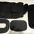 New Lumbo TEK Elastic Lumbosacral Support 4 thumbnail
