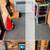 Cameras Cabling POS Network Audio Visual Fiber Optic Automation Guy 20 thumbnail