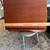 EASEL ARTIST BOX.  Large Format by TRIDENT 3 thumbnail