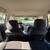 Gorgeous Subaru Outback _ Runs perfectly!! 7 thumbnail