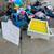 Crafters Paradise (and more) Yard Sale 1 thumbnail