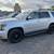 2015 Chevrolet Tahoe - Financing Available! 3 thumbnail