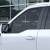 2025 Ford F-150 Lariat 21 thumbnail