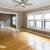 $300 OFF FIRST MONTH'S RENT!  Amazing 1 Bedroom, 1 Bath, For: Now 6 thumbnail