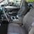 2015 Chevrolet Silverado 1500 Chevy Crew Cab LT Truck 11 thumbnail