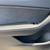 2021 Tesla Model Y AWD All Wheel Drive Electric Long Range SUV 12 thumbnail