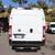 2023 RAM Promaster 3500 High Roof 159-in. WB Ext 6 thumbnail