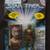Star Trek - Various Action Figures 21 thumbnail